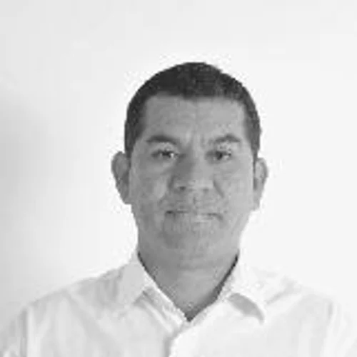 CARLOS CUNHA