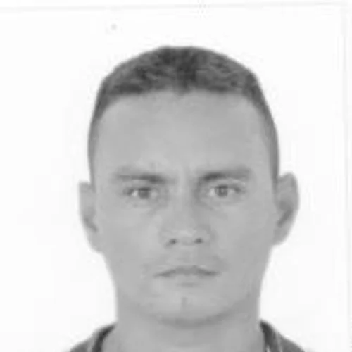 CAMILO PINTO
