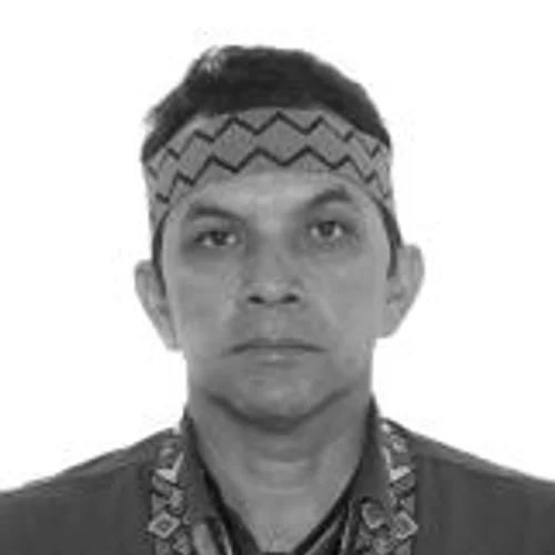 JOEL PUYANAWA