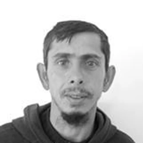 VANDERLEI GOMES