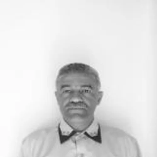 Pastor Genilso