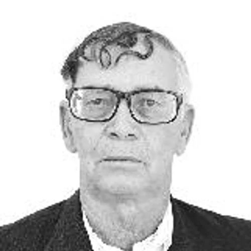 JOAQUIM RIBEIRO