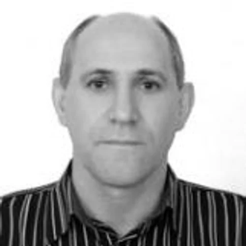 VALMOR ZANGHELINI