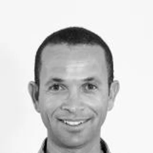 Luizinho Catuné