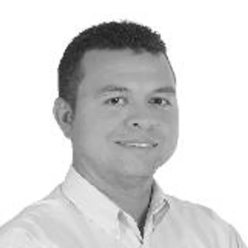 JOÃO PAULO