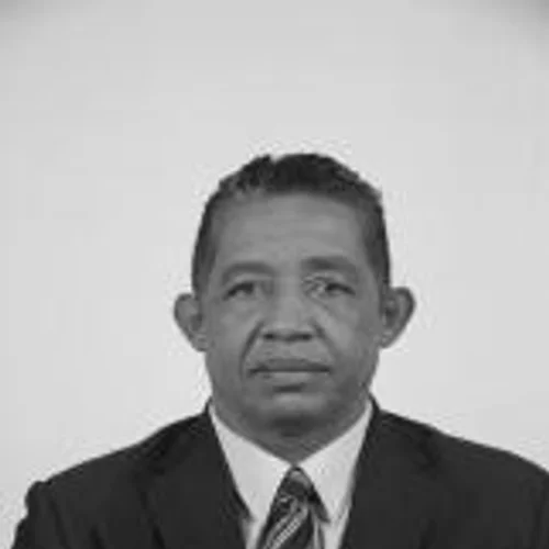 JOÃO BINGA