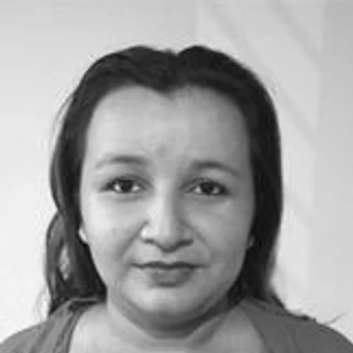 KELLY CABRAL