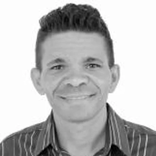 Everaldo Fagundes