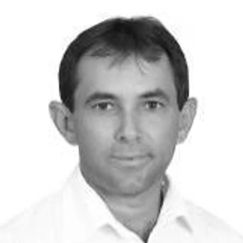 GILVAN DE MIGUEL