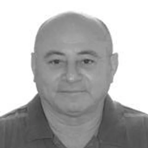 PAULO CHAVES NOGENTO
