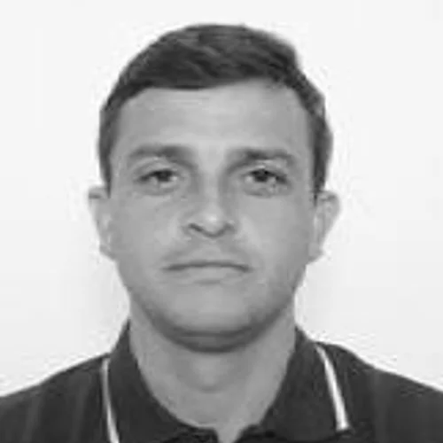 Alessandro Lopes
