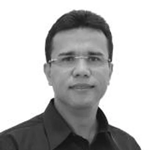 MARCIO MATOS