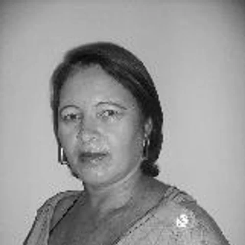ELENICE