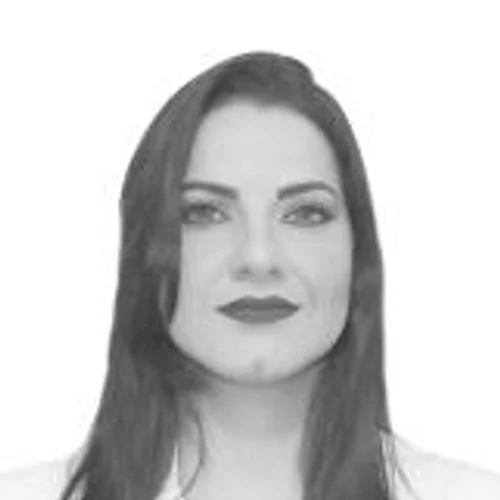 Daniella Breta