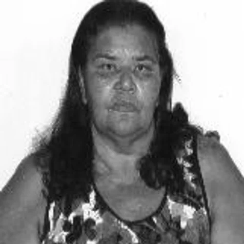 Josina