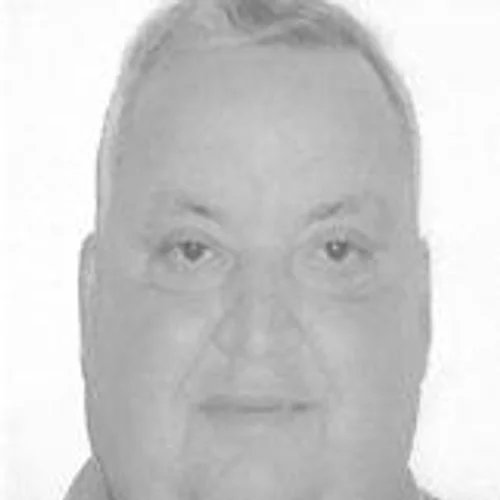 Cesar Povão
