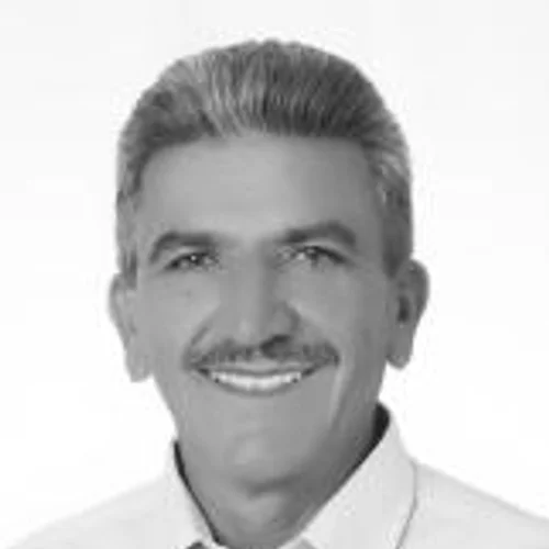 JURDAN