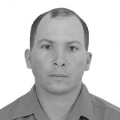 Lazaro