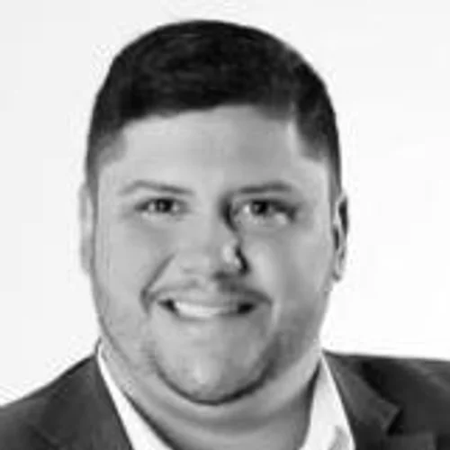 Dr. Jangular Filho