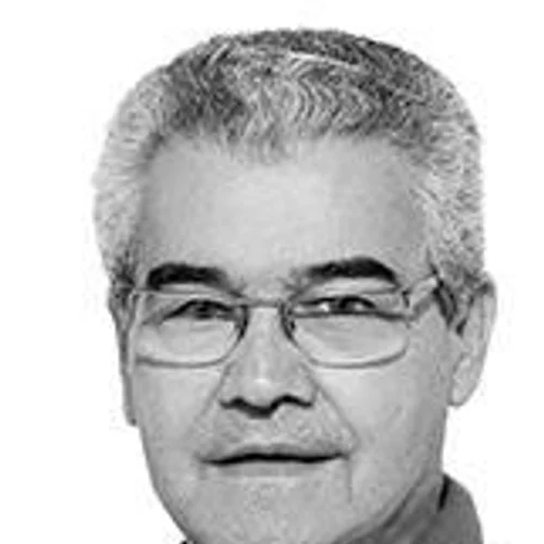 Martinho