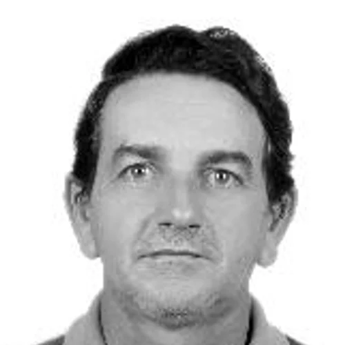 Eliseu Pedreiro