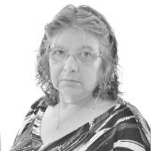 Marilene Farias