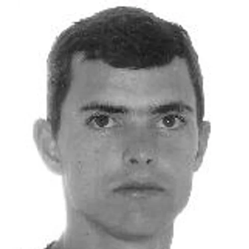 Denis da Marmoraria
