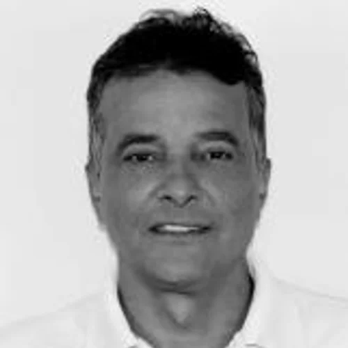 TIÃO DO ZÉ FERREIRA