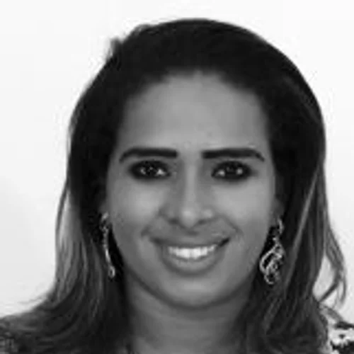 Nayara Festas