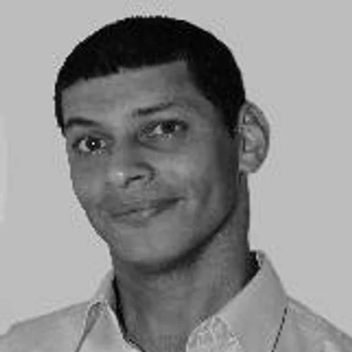 MARCELO (MAUMAU)