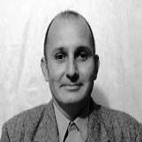 JOSE ARNALDO