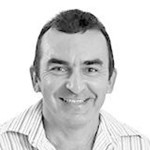Celio Moura