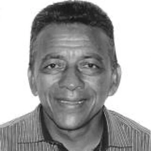 Irmão Ivan
