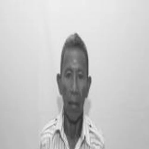 Adelmo