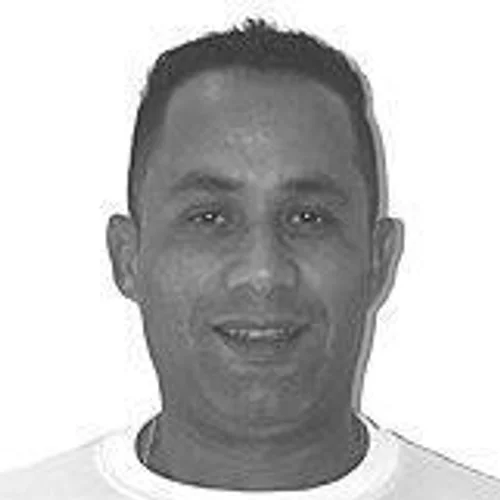 EDSON ENFERMEIRO