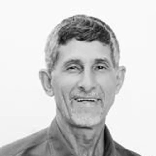Pedro Violeiro