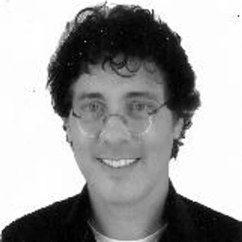 Gustavo Magno