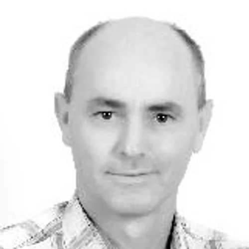 VANI MIGUEL ZOTTI