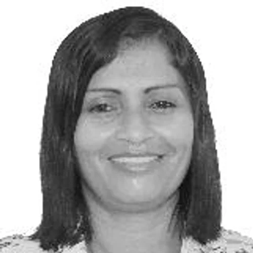 CONCEICAO SANTOS
