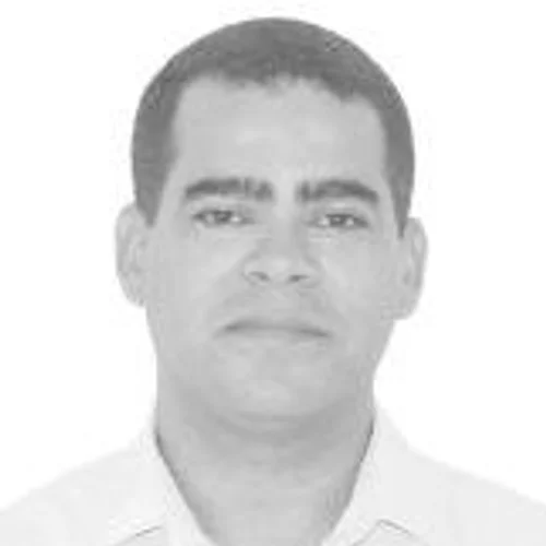 PROFESSOR ALDO