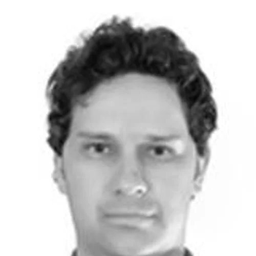 Fabio Bezerra Assunção
