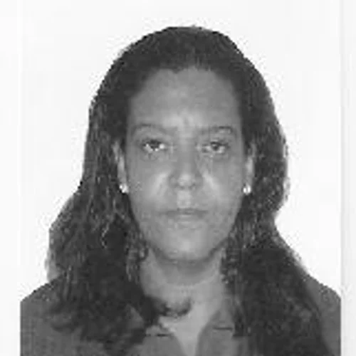 ROSY NASCIMENTO