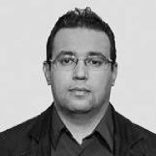 PROF. BRUNO