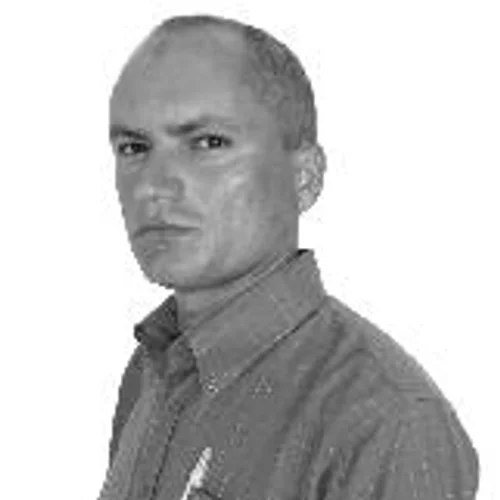 Luiz Carlos