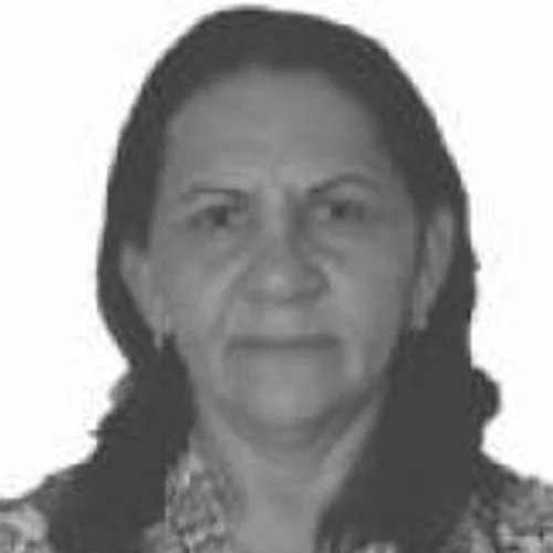 NORMA