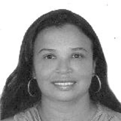 MAZINHA DA SAÚDE