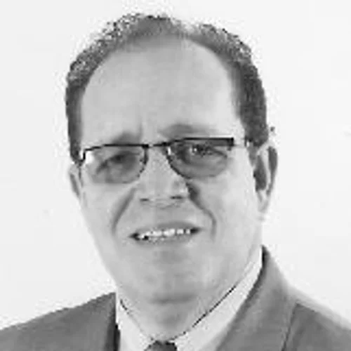 Adão Dentista