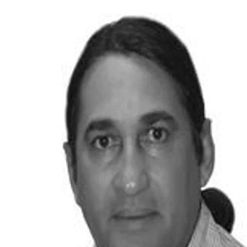 Célio Baron