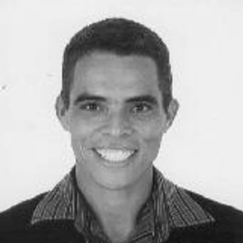 IRMÃO RICHARD