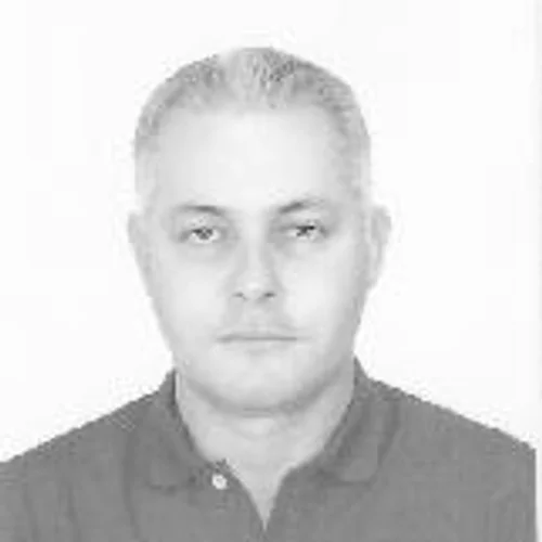 ZÉ MAURO